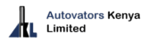 Autovators Kenya Limited